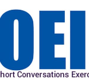 BULATS & TOEIC conversations courtes Exercice 22